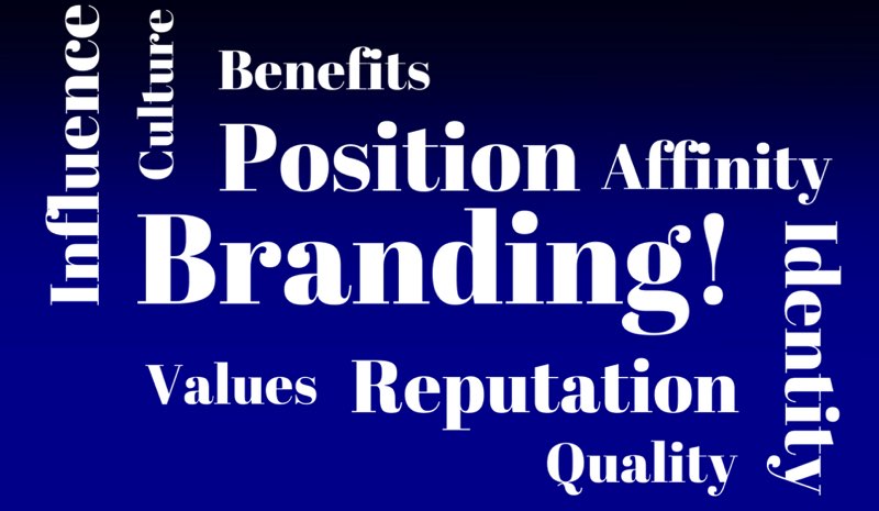Internal Culture Is A Significant Part Of Your Brand